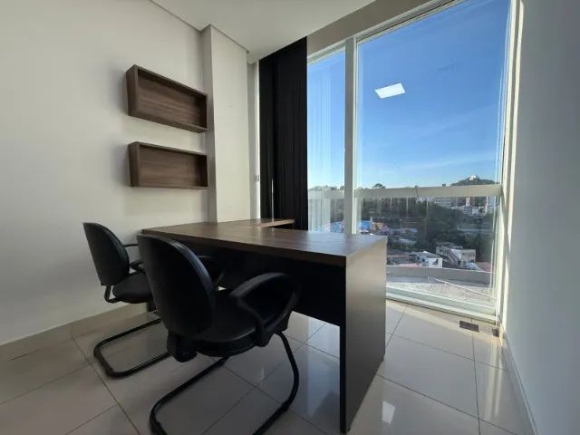 SALA COMERCIAL  PRAIA DA COSTA - Foto 2