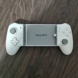Controle de Celular EASY MSX tipo C original