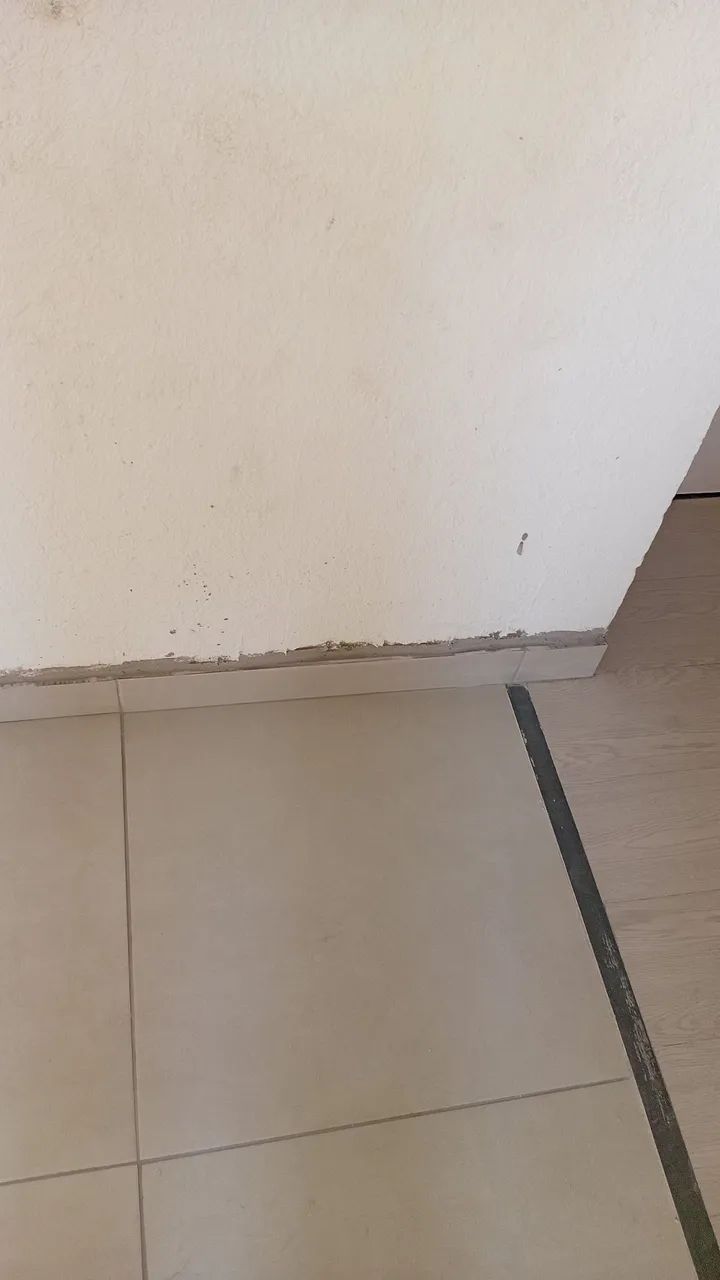 Serviços de pequenas reformas e reparos  - Foto 2