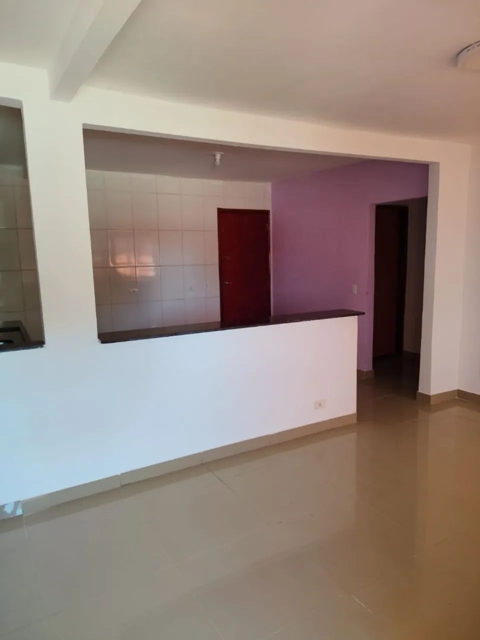 Casa na Vila Planalto  - Foto 3