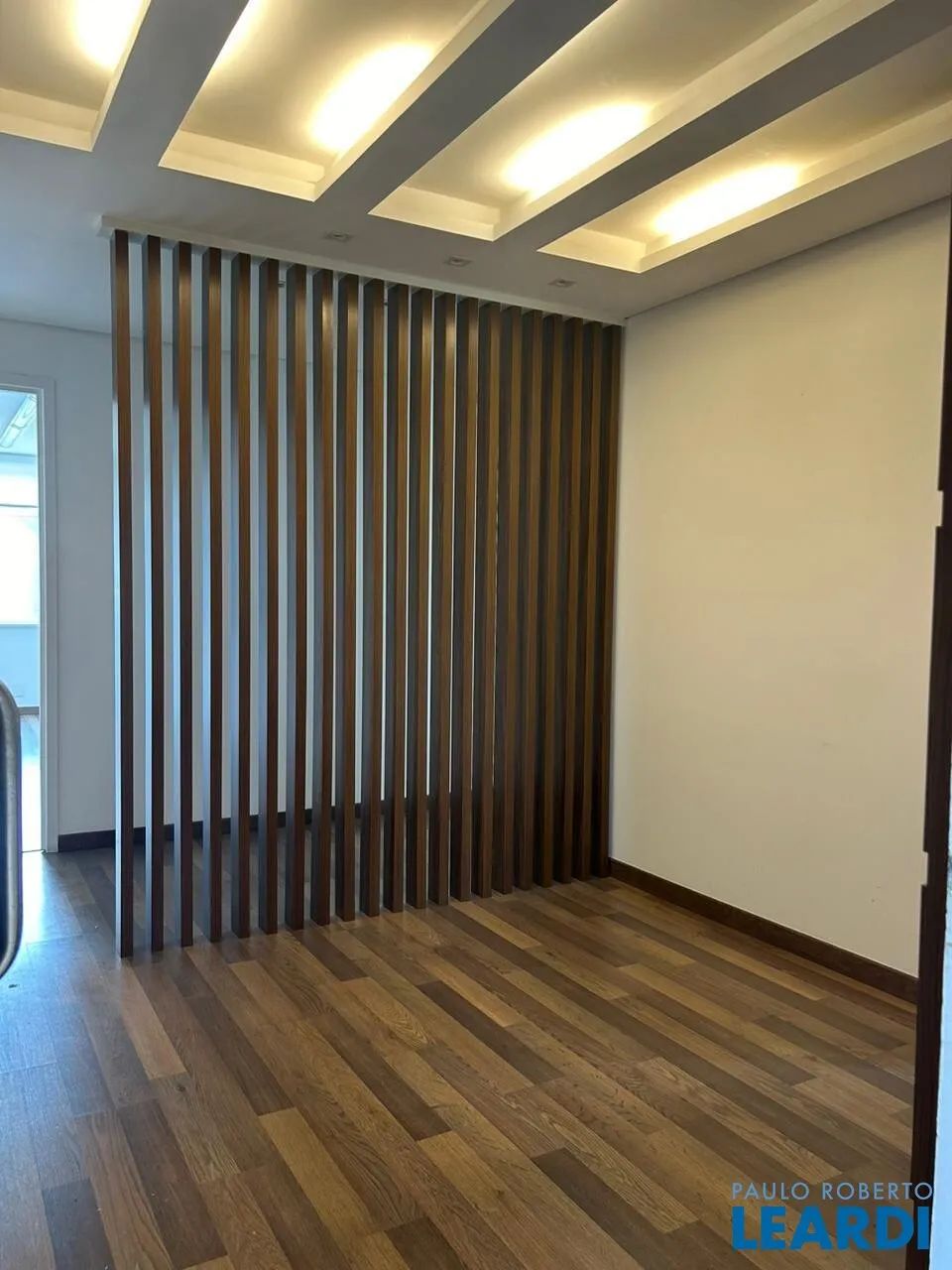 CONJ. COMERCIAL - BROOKLIN - SP - Foto 4