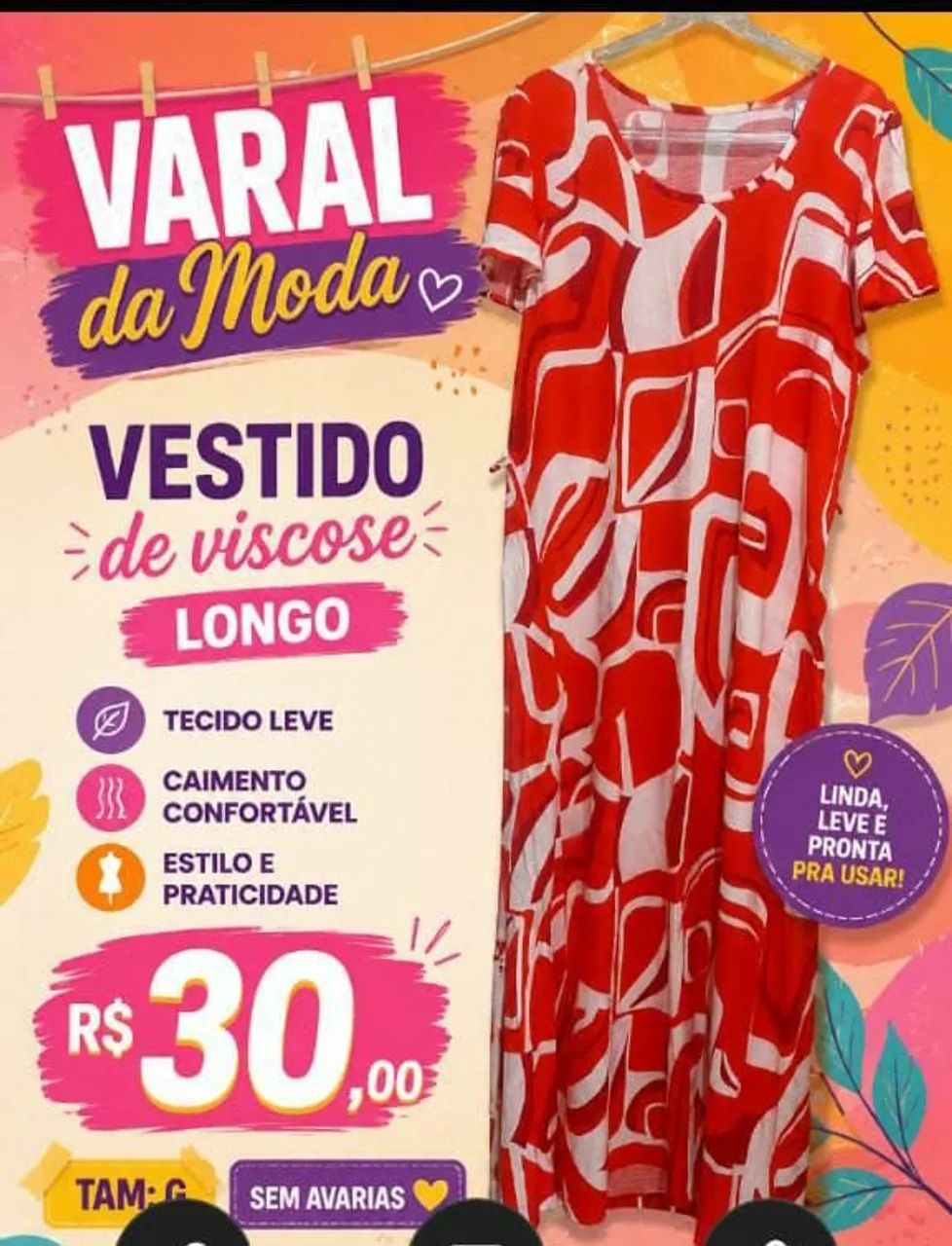 Promoção  - Foto 4