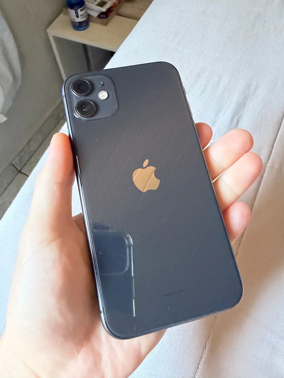 iPhone 11 - Foto 3