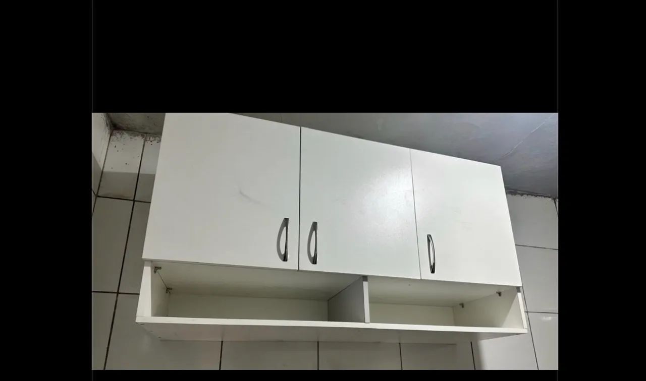  Venda !