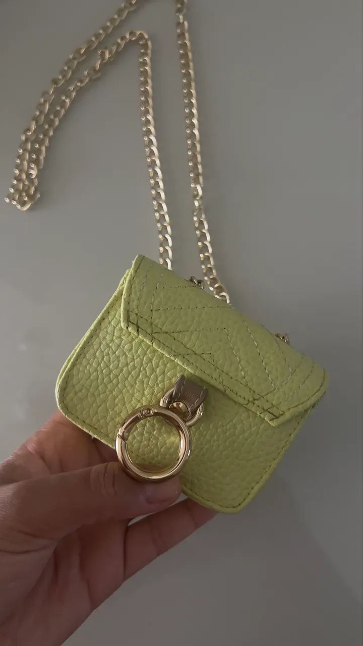 Mini bag - Foto 3