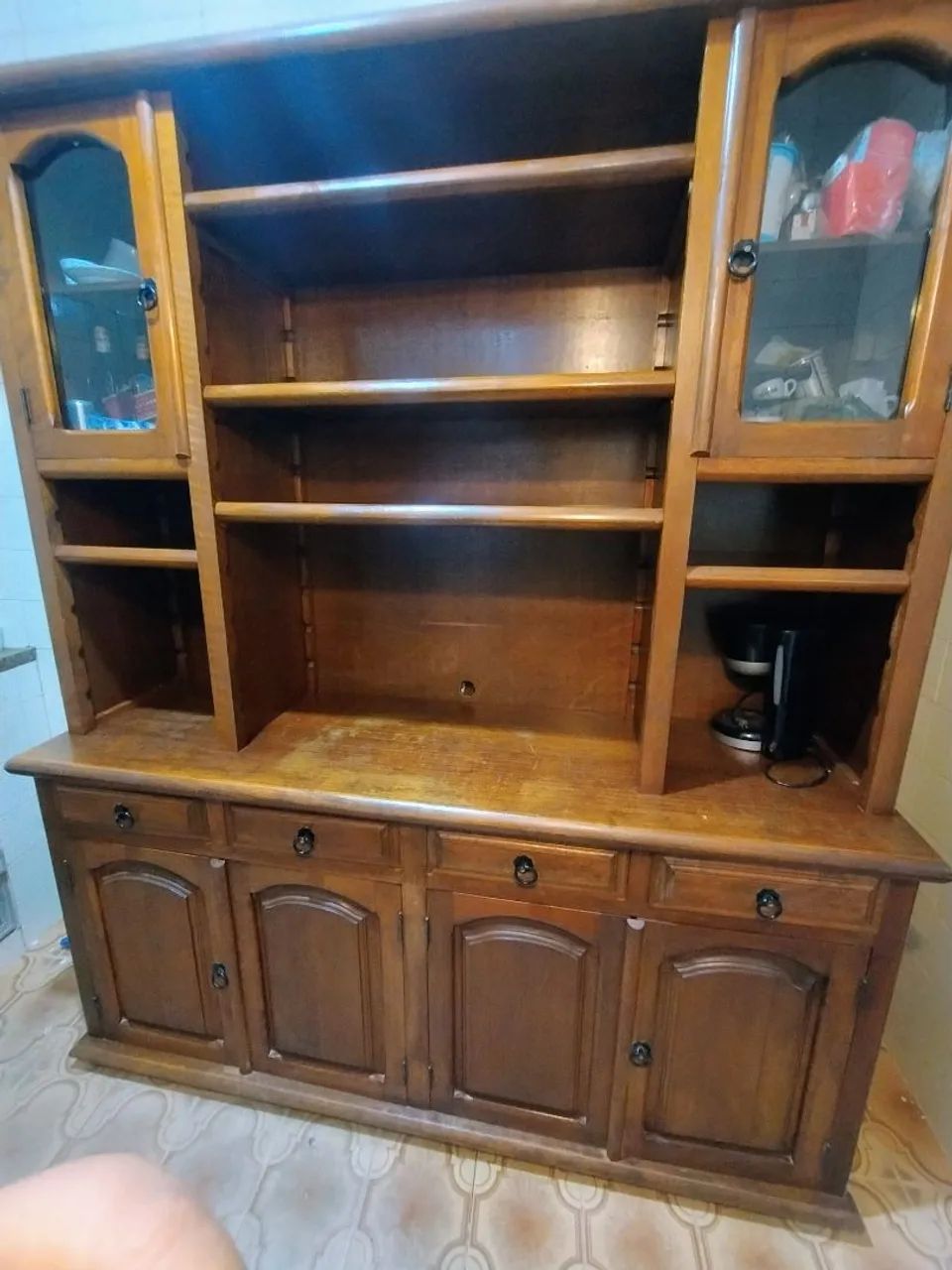Estante - Foto 3