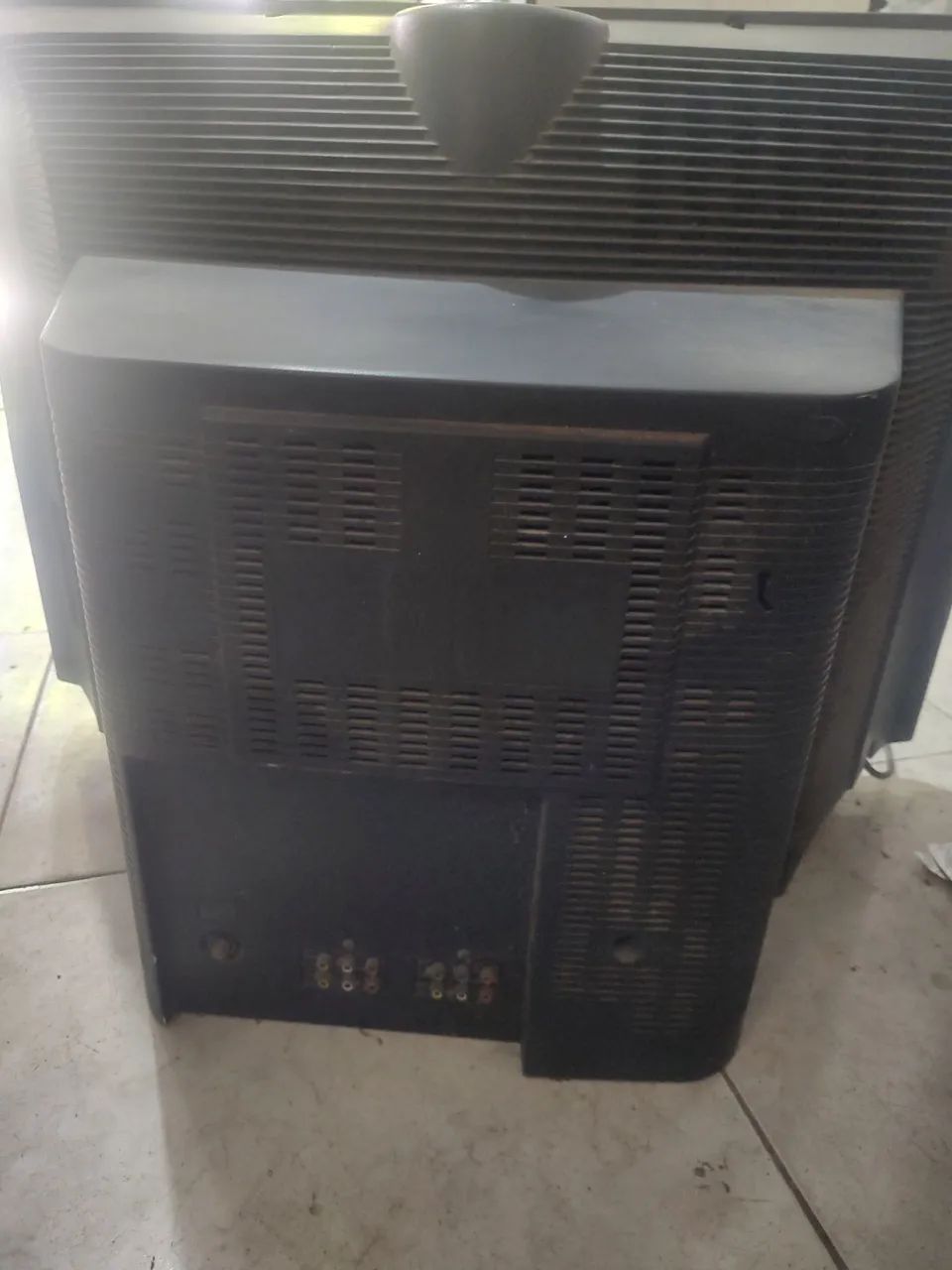 Tv 29 polegadas  - Foto 2