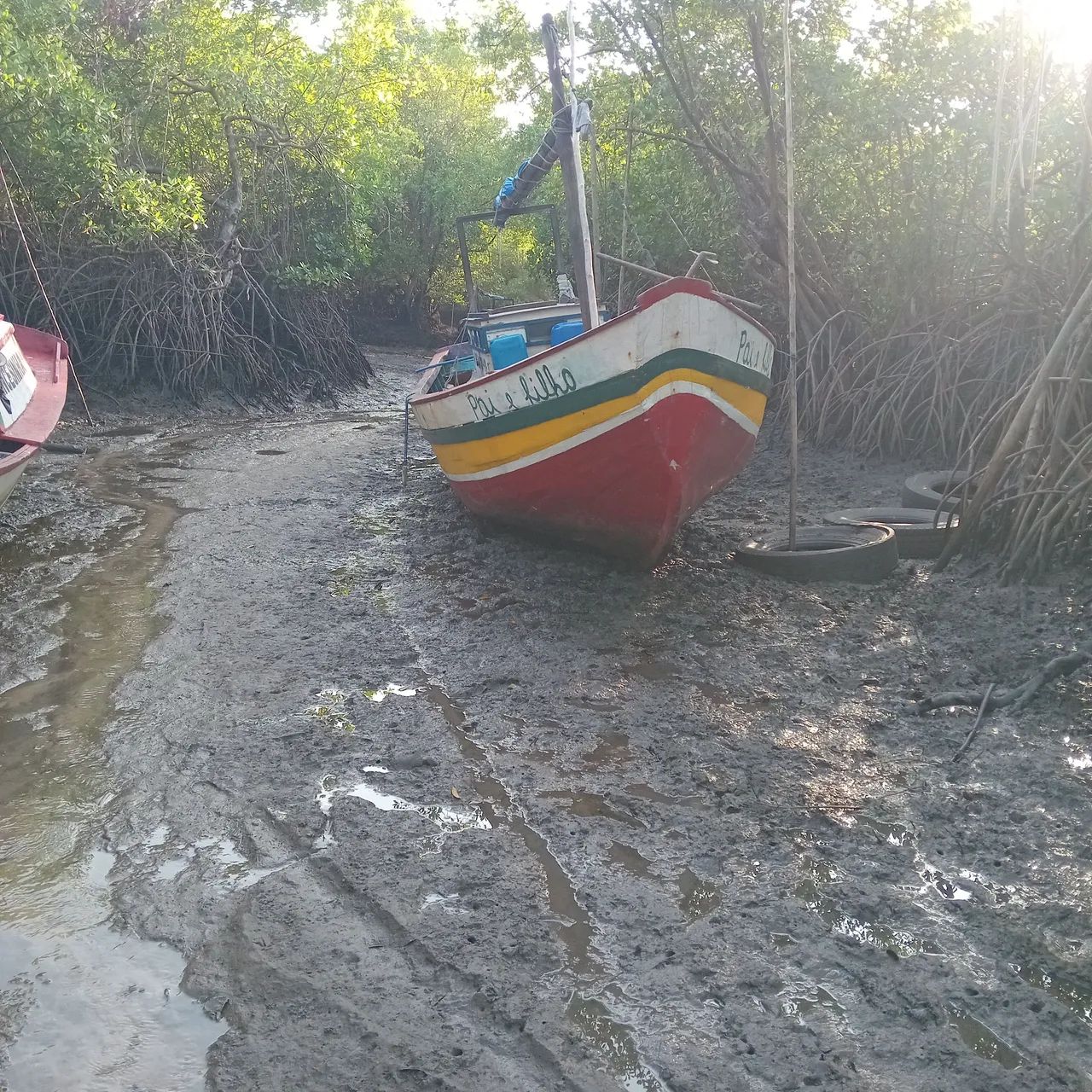 Vendo essa biana - Foto 4