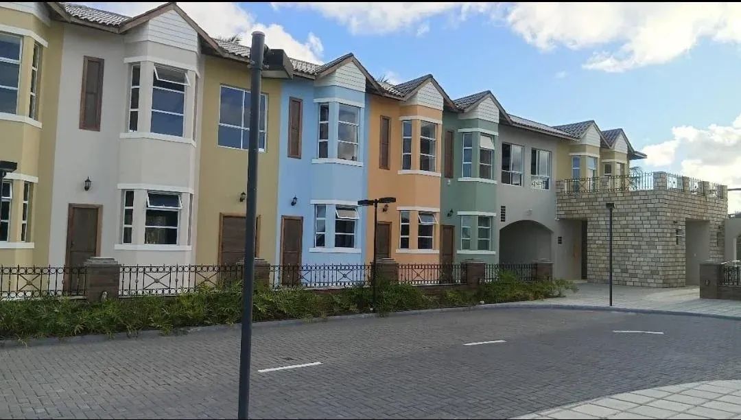 Lote Liverpool Eco Residence, Barra dos Coqueiros - Foto 2