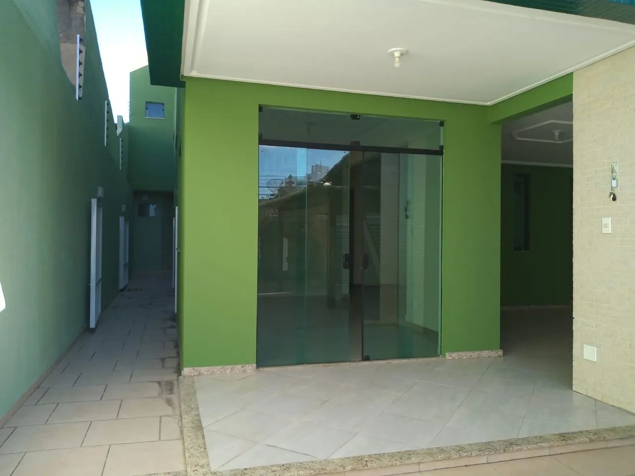 Casa Sol Nascente [5667] - Foto 4