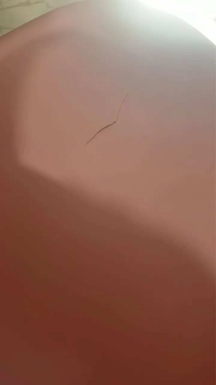Cadeira  - Foto 2