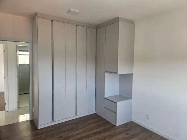 Apto Lucca 110 m2 - Direto com Proprietário - Foto 4