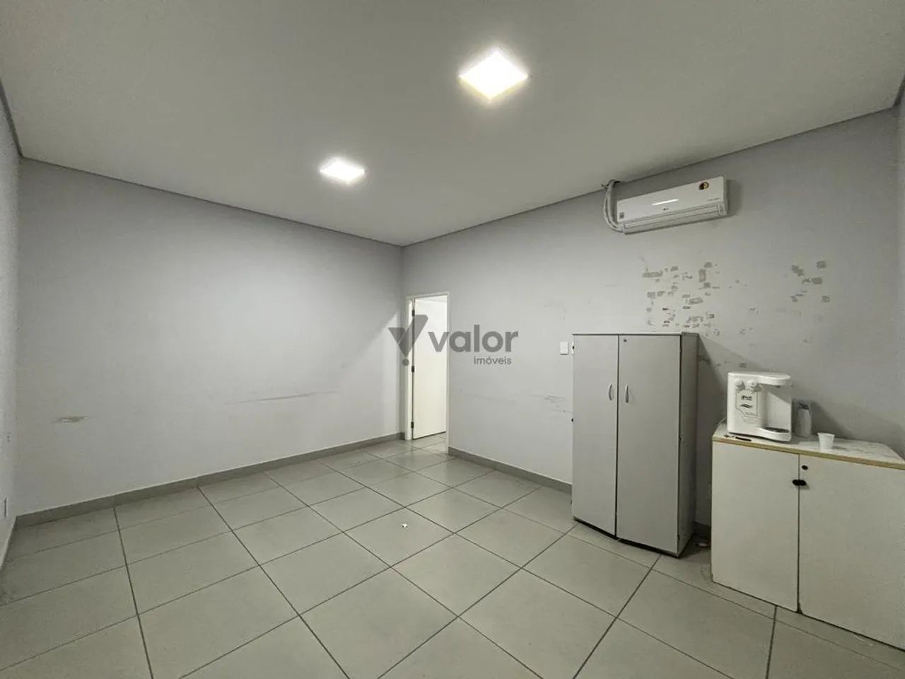 Salão para alugar em Campinas, Cambuí, com 254 m² - Foto 3