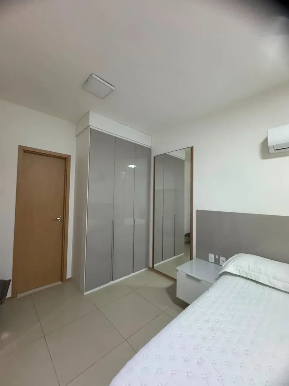 JP Residence R$ 4.800,00 - Foto 2