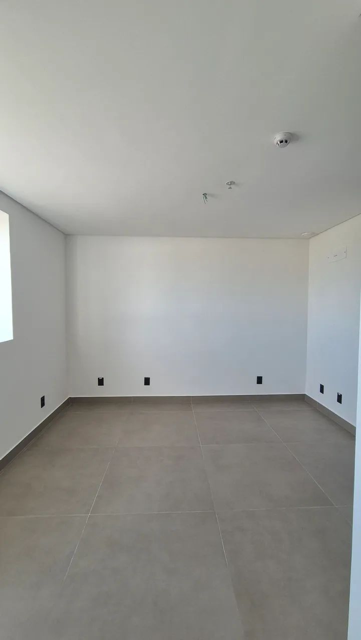 Sala Comercial de 19 m² no VG Office - Várzea Grande Shopping - Foto 3