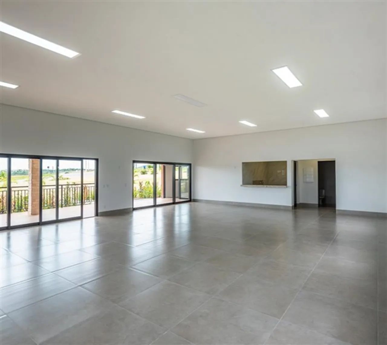 Solar Itália - Terreno Residencial - Foto 4
