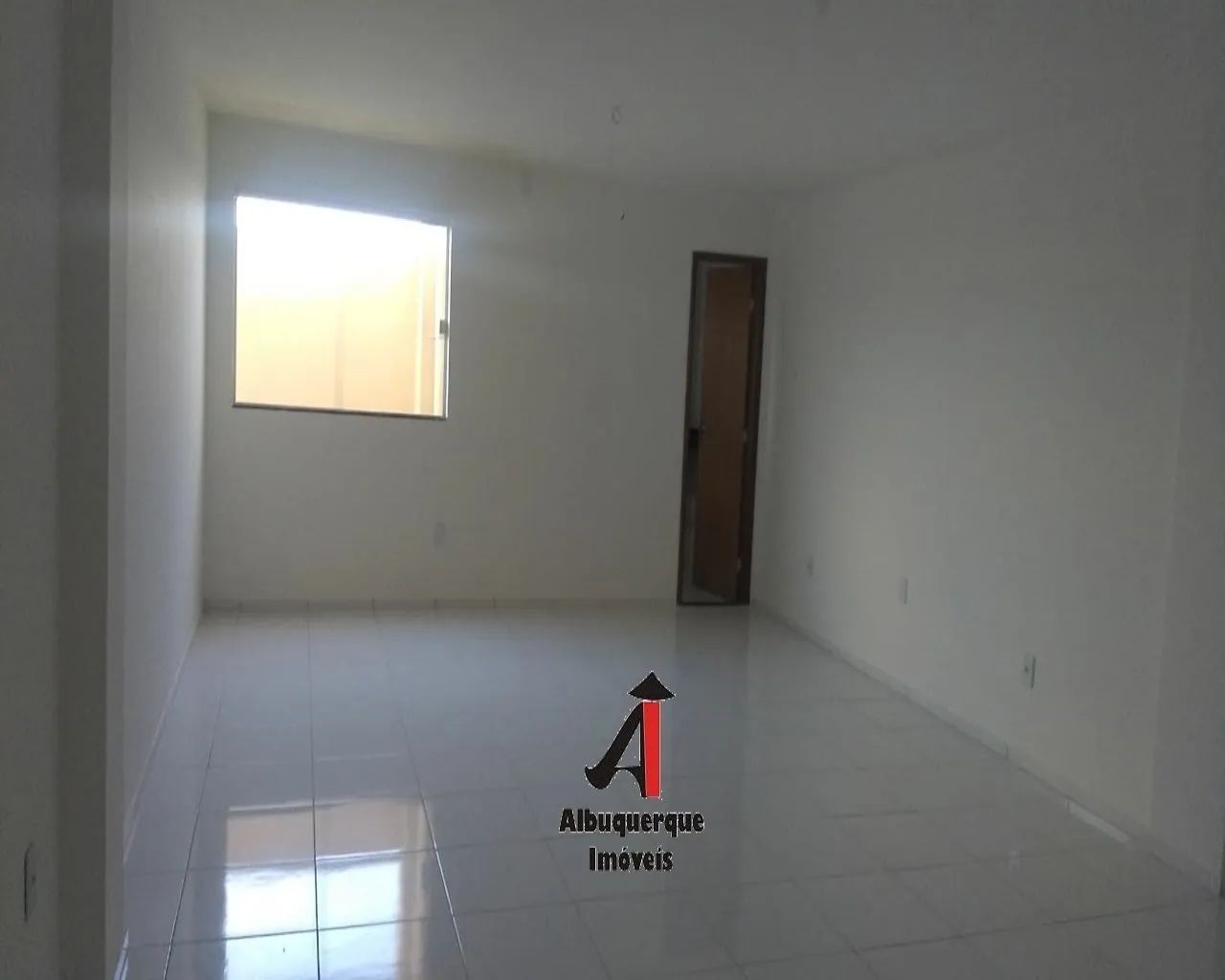 PRÉDIO COMERCIAL em SÃO LUÍS - MA, COHATRAC I