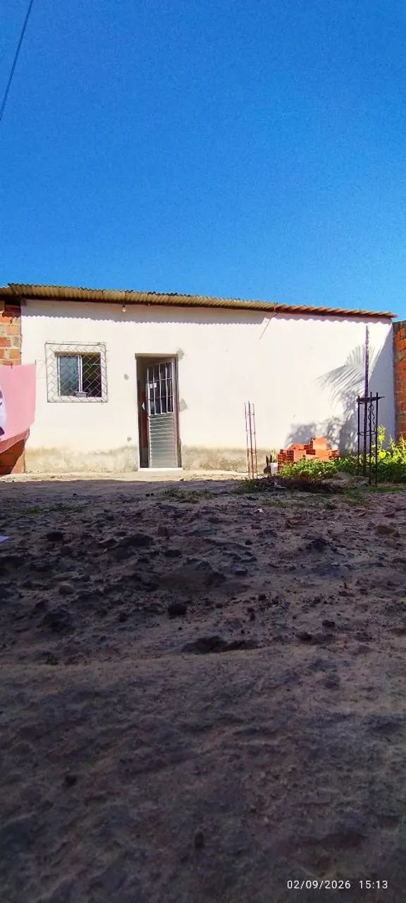 Casa  - Foto 2