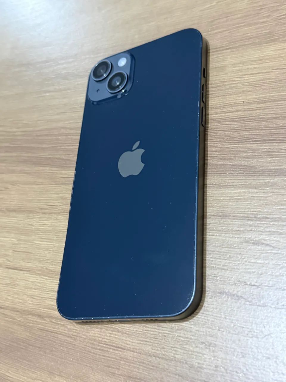 IPhone 14 Plus 256GB ( Bateria 74% ) - Foto 2
