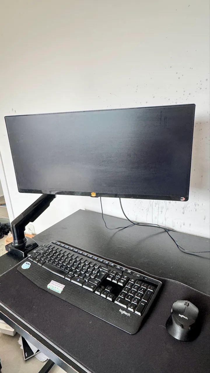 Monitor LG  - Foto 2