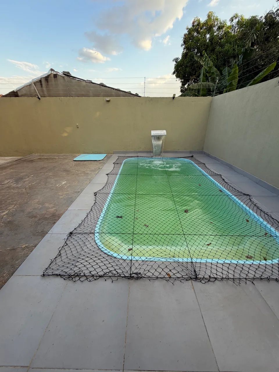 Piscinas - Foto 5