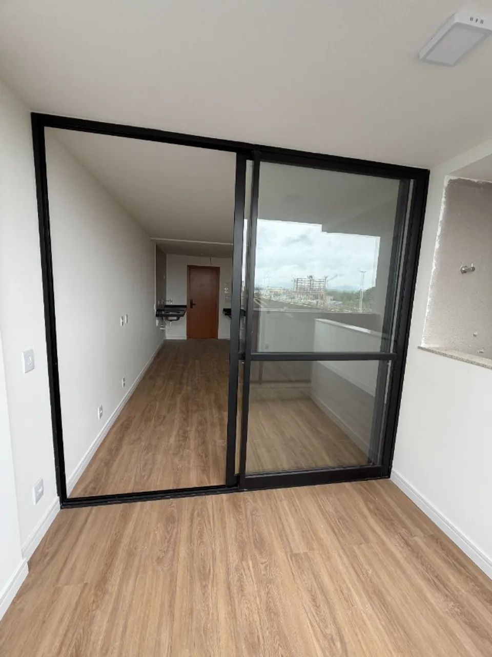 Studio 32m2 em Jardim Camburi - Foto 5