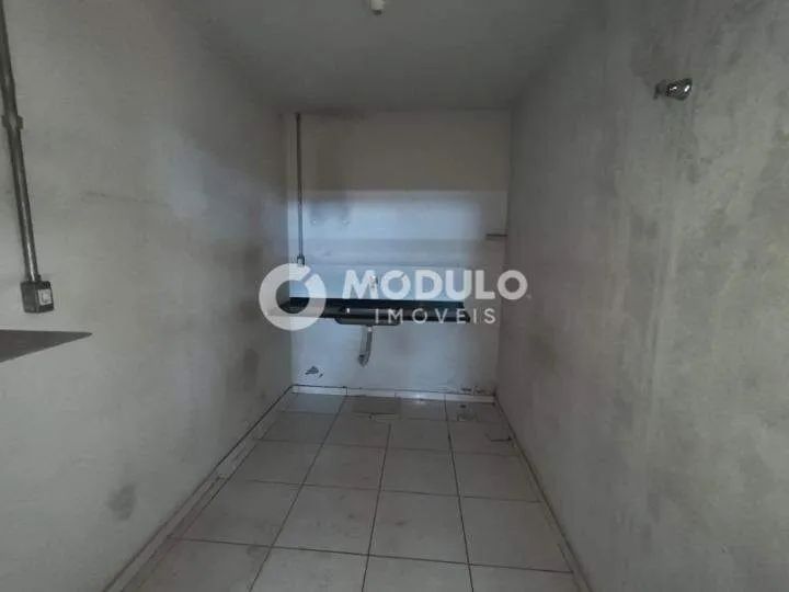 Galpão comercial disponível para locação no bairro Minas Gerais. - Foto 5