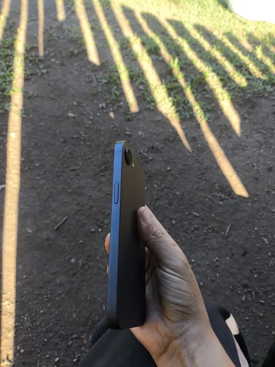 iPhone 16e - Foto 5