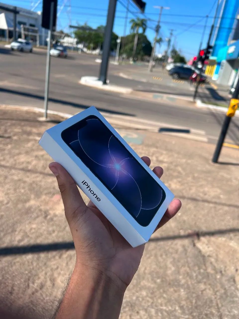Iphone 17e LACRADO  - Foto 4