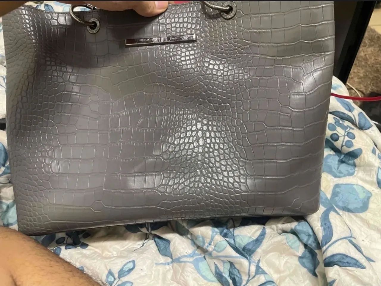 Bolsa Santa Lola - Foto 2