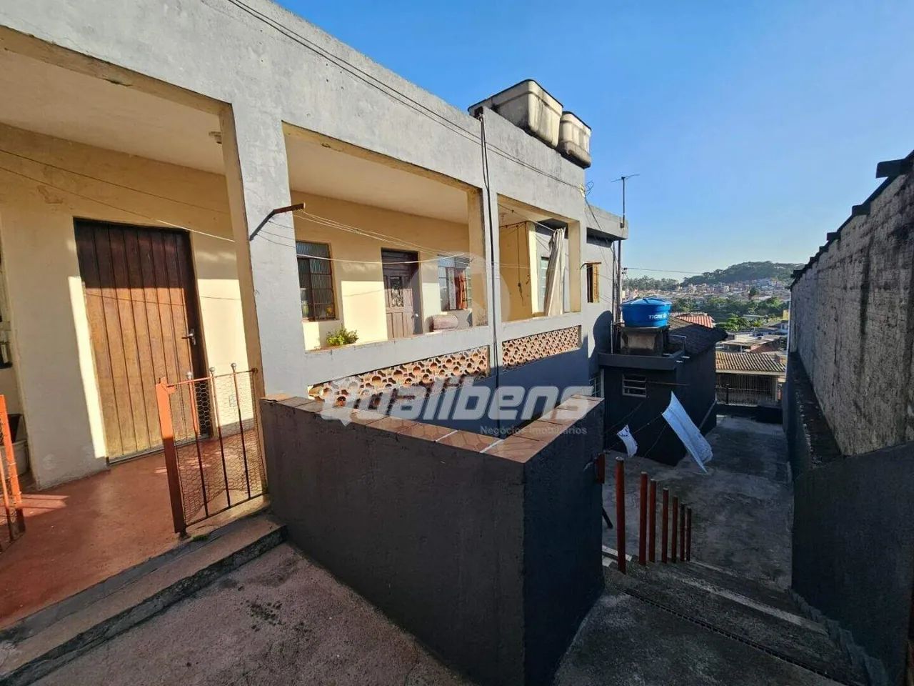 Casa em Parque das Américas - Foto 3