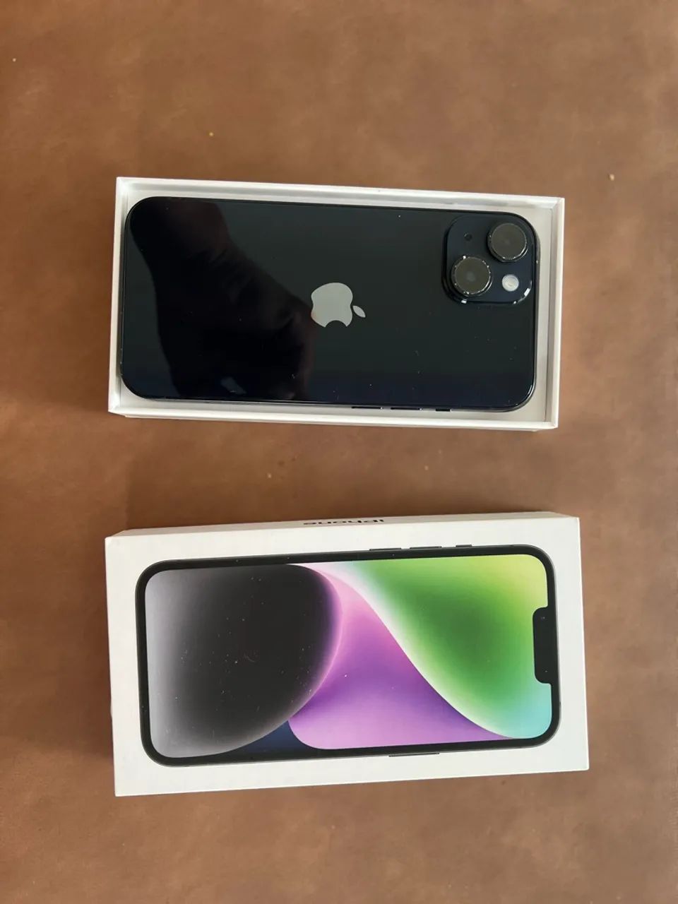 iPhone 14  - Foto 3