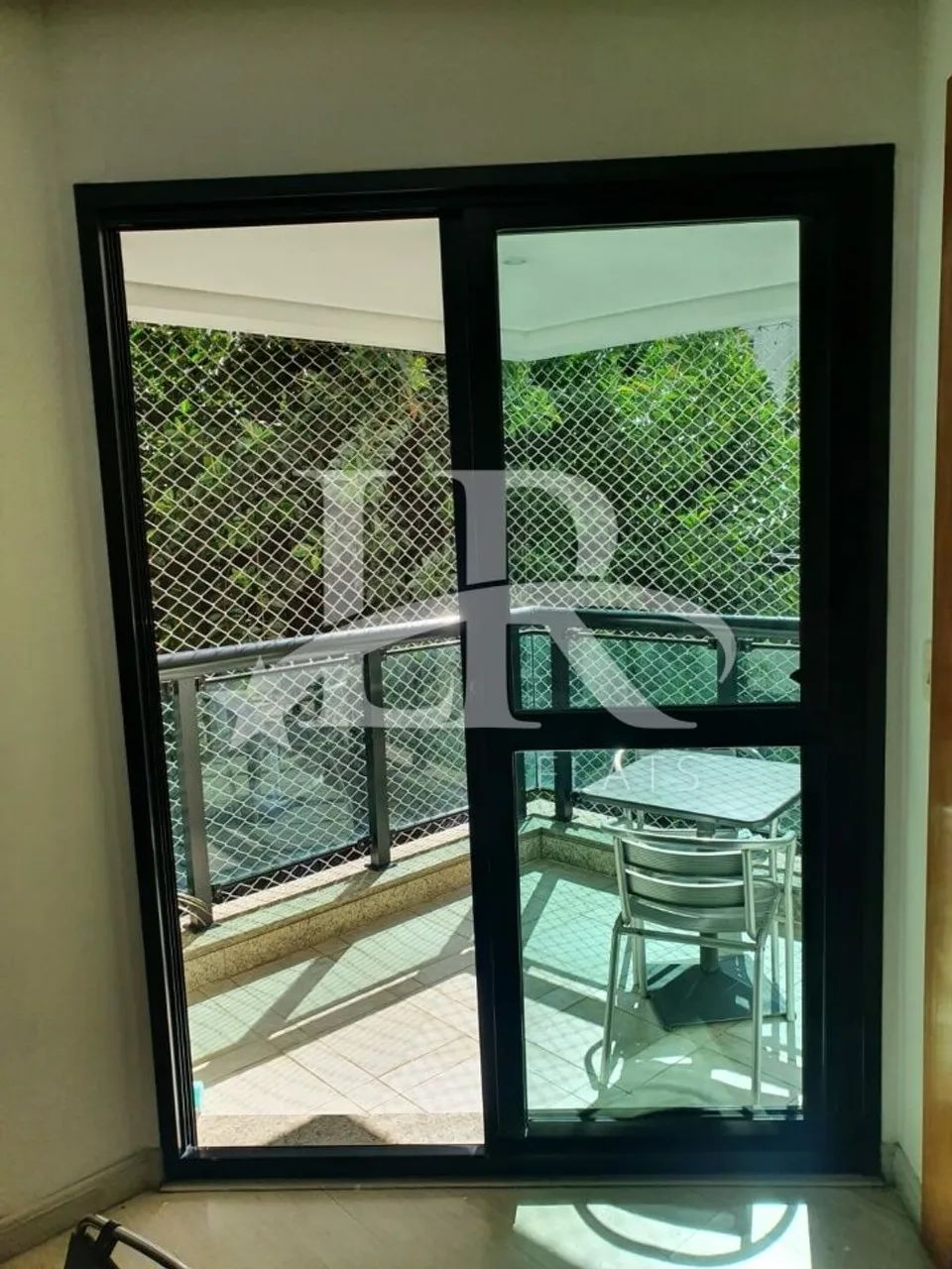 LR Flats - Flat para alugar no Paraíso, com dois quartos, confira! - Foto 3