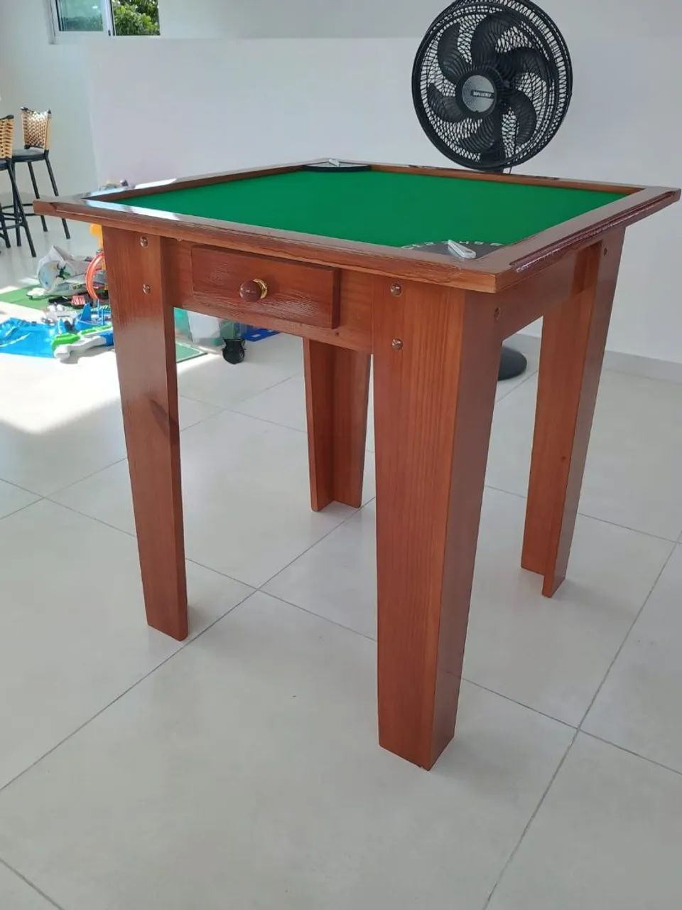 Mesa  - Foto 3