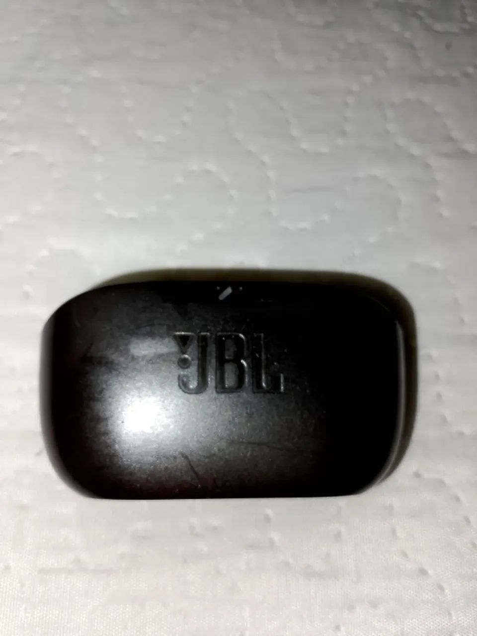 Fone de Ouvido JBL Wave Buds Inta-Auricular - Foto 5