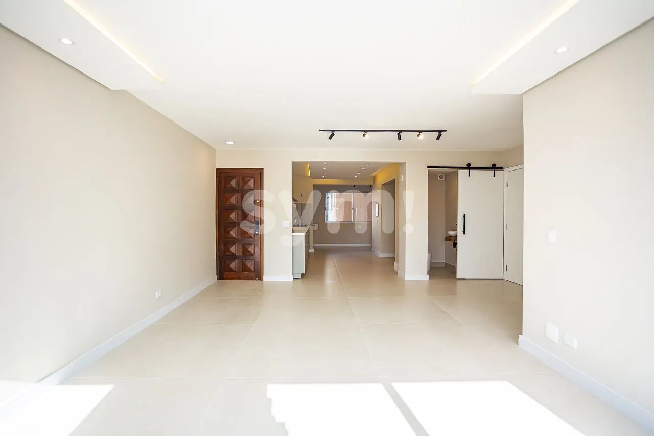 APARTAMENTO 3 QUARTOS NO CENTRO REFORMADO - Foto 5