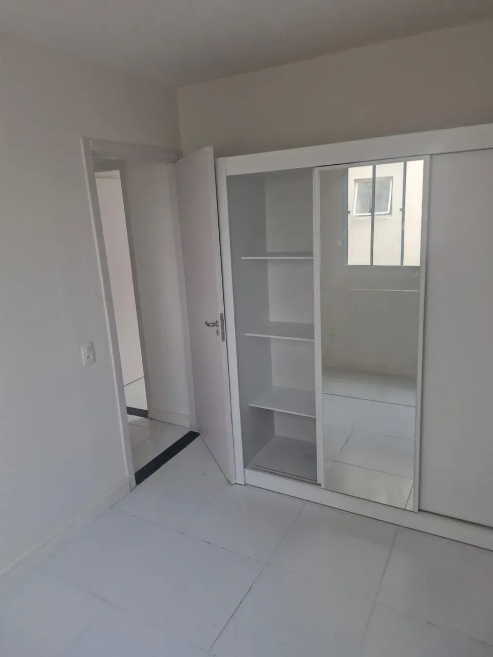 APARTAMENTO  2 quartos em ABRANTES - Foto 6