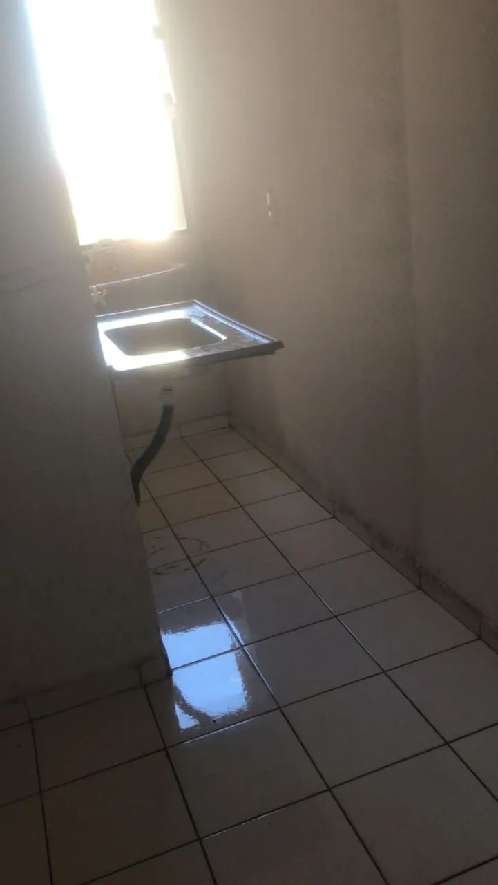 sem fiador  - Foto 4