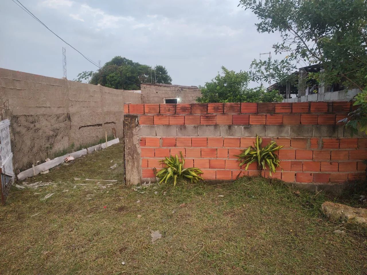 Foto - Mongaguá - 