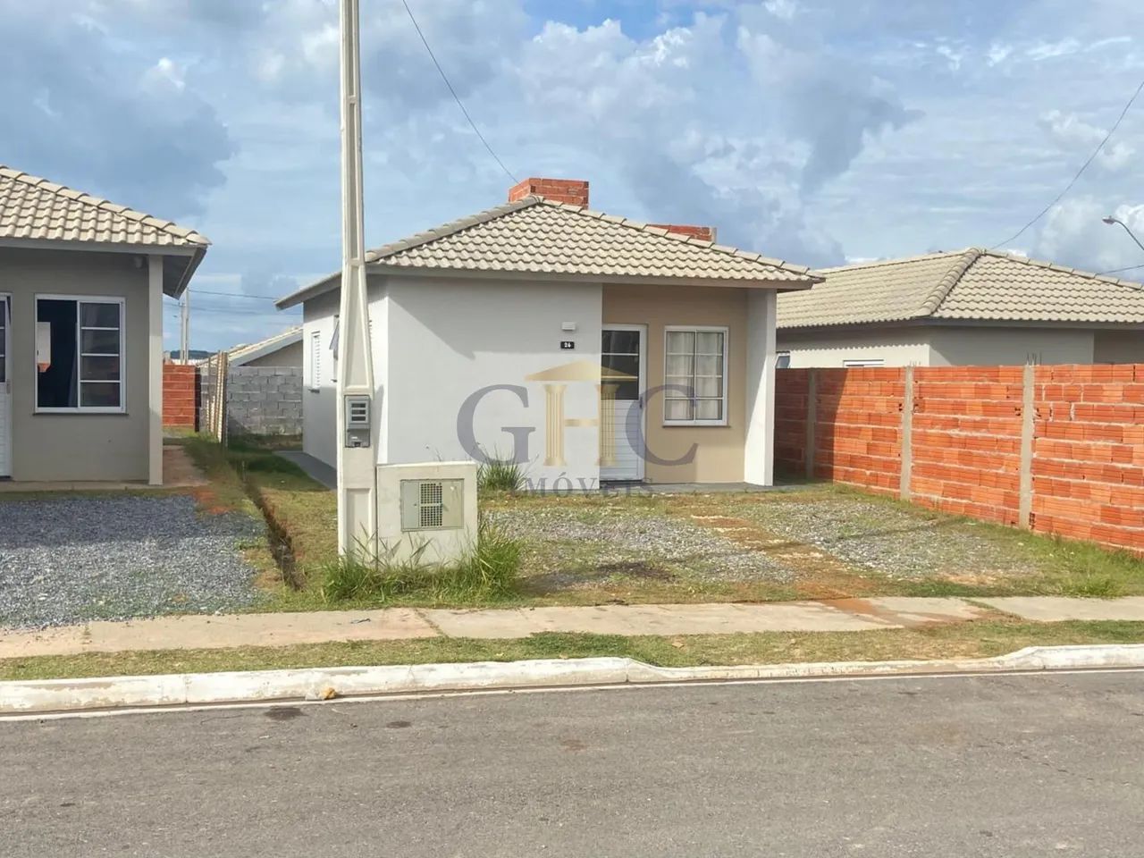 Casa à venda, Nova Metropolitana, Pacaembú Bandeiras, Salto de Pirapora, SP - Foto 2