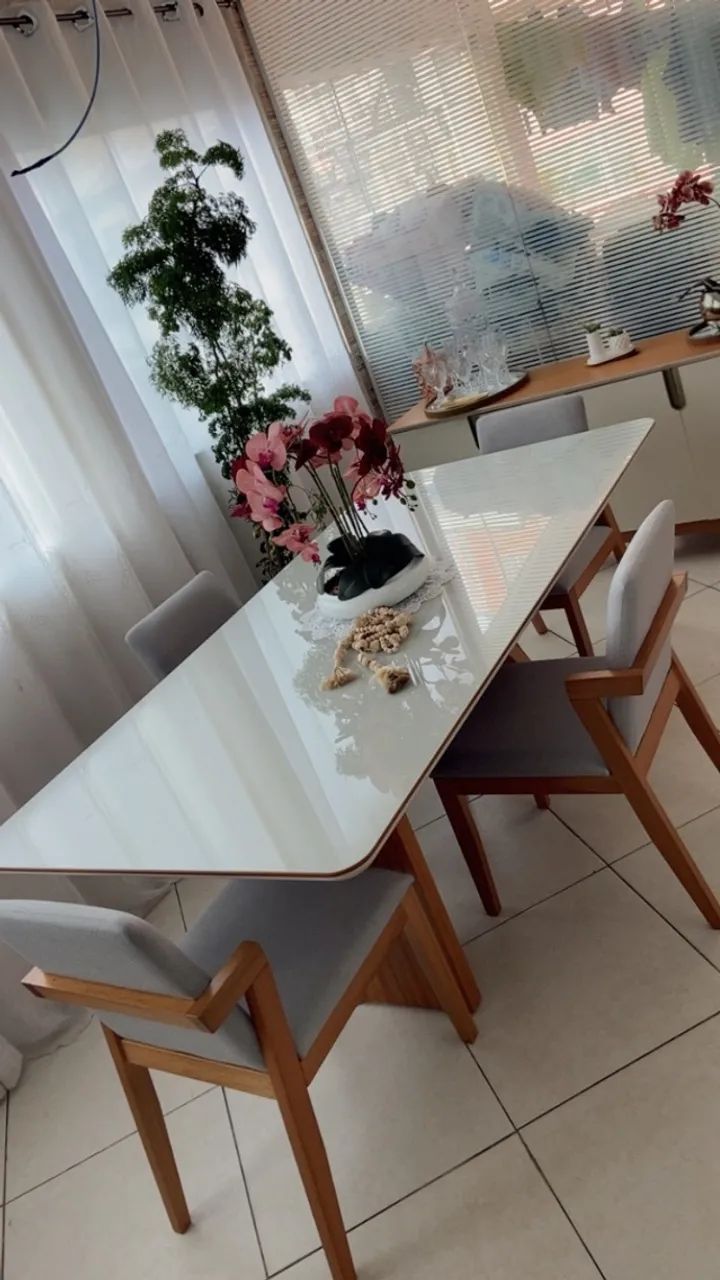 mesa  - Foto 2