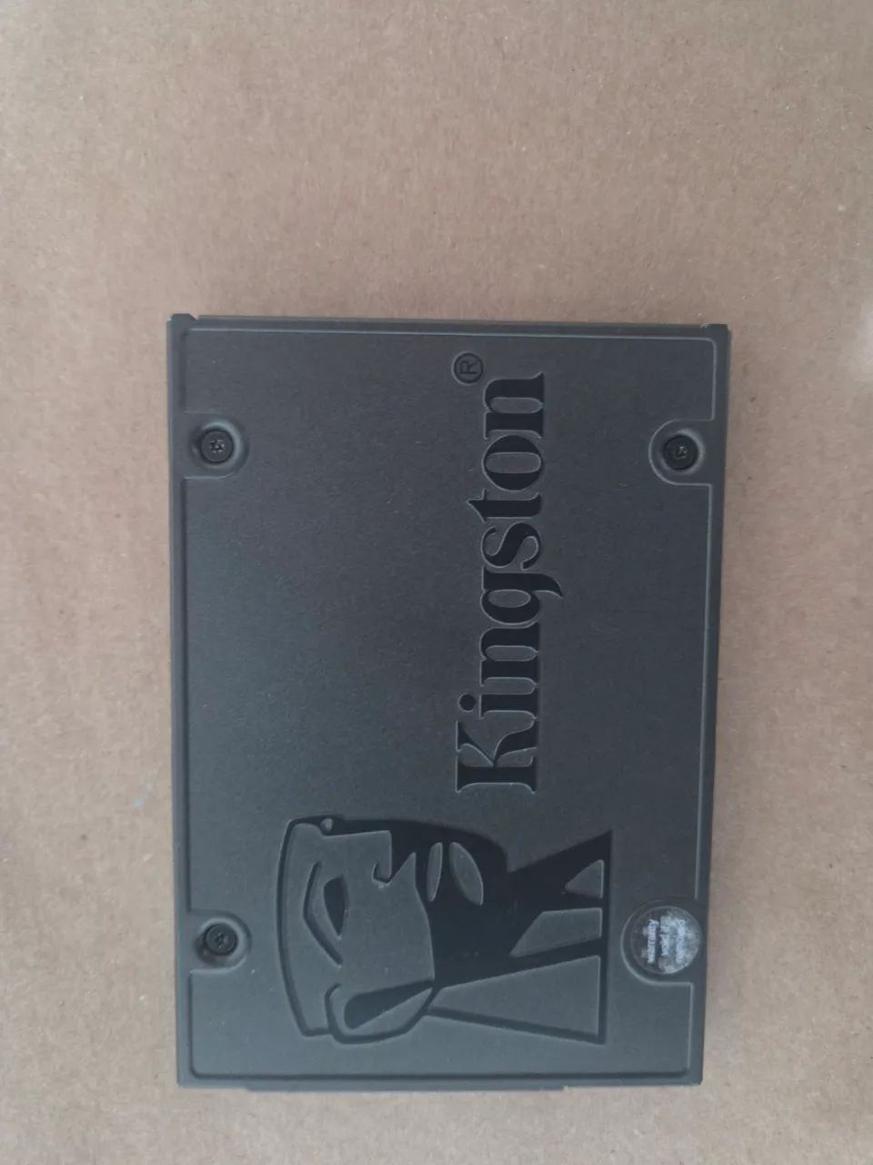 SSD Sata Kingston 240GB