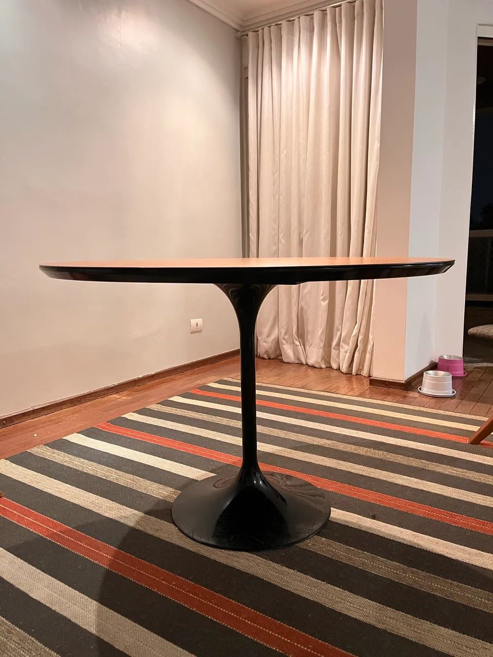 Mesa Saarinen  - Foto 2