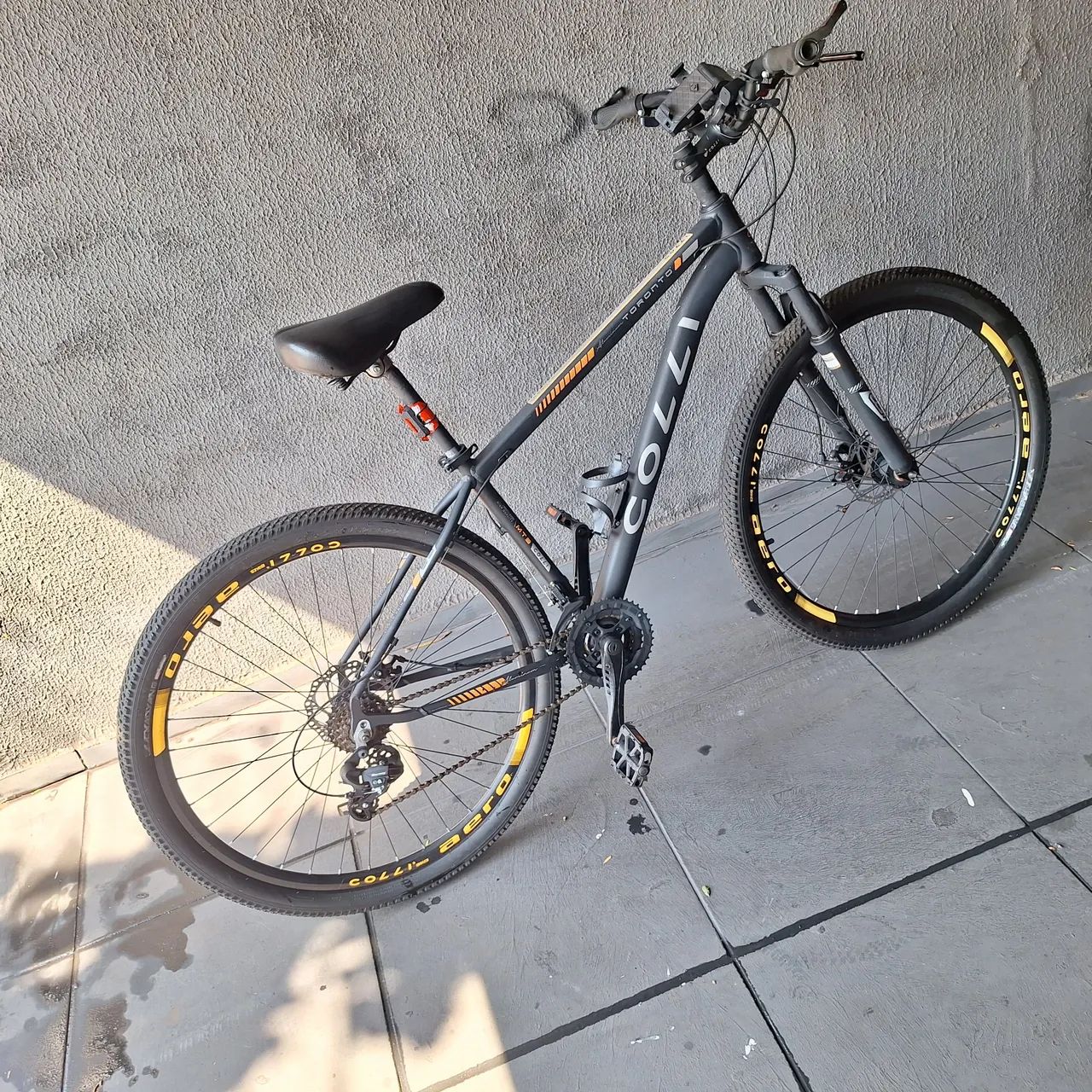 Bike 29 - Foto 3