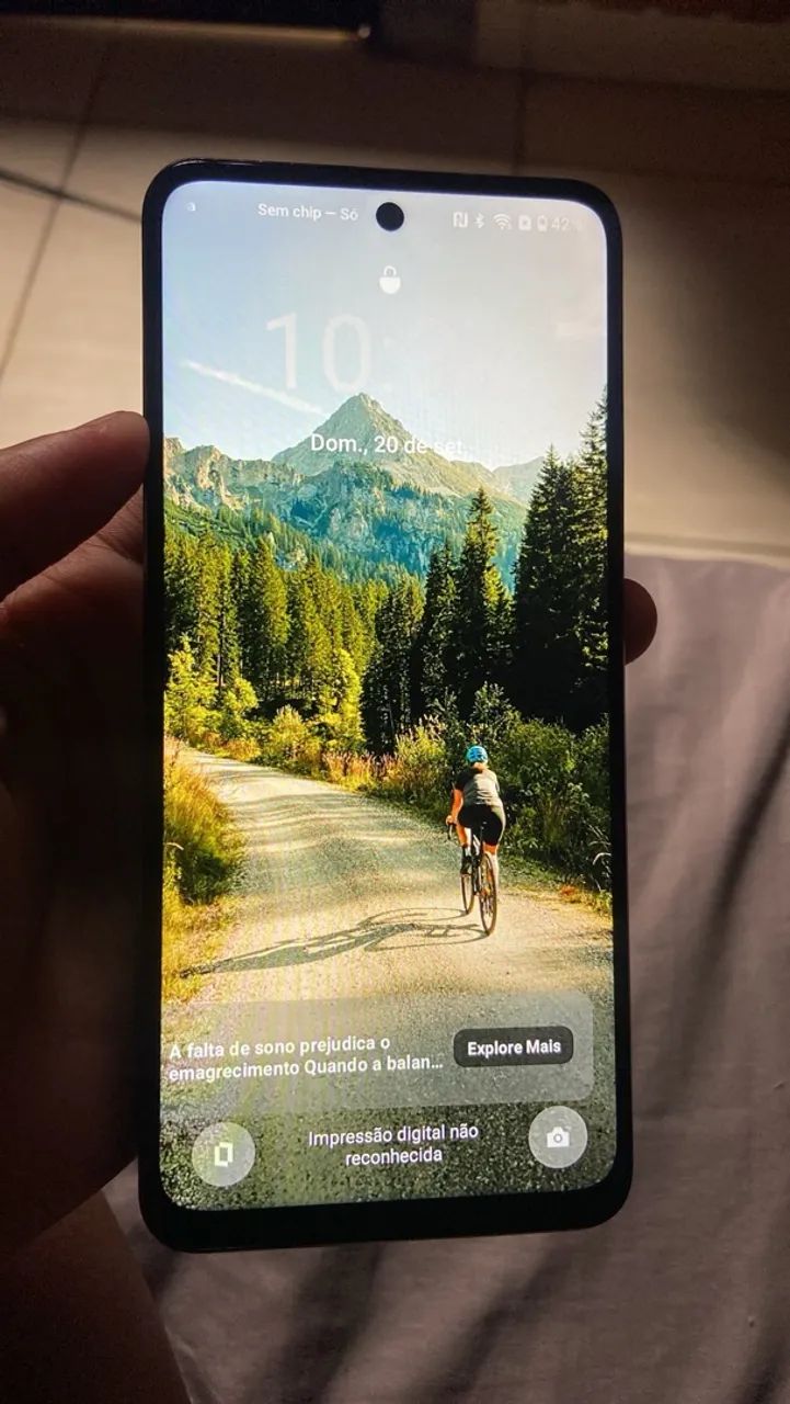 Realme C71 128GB