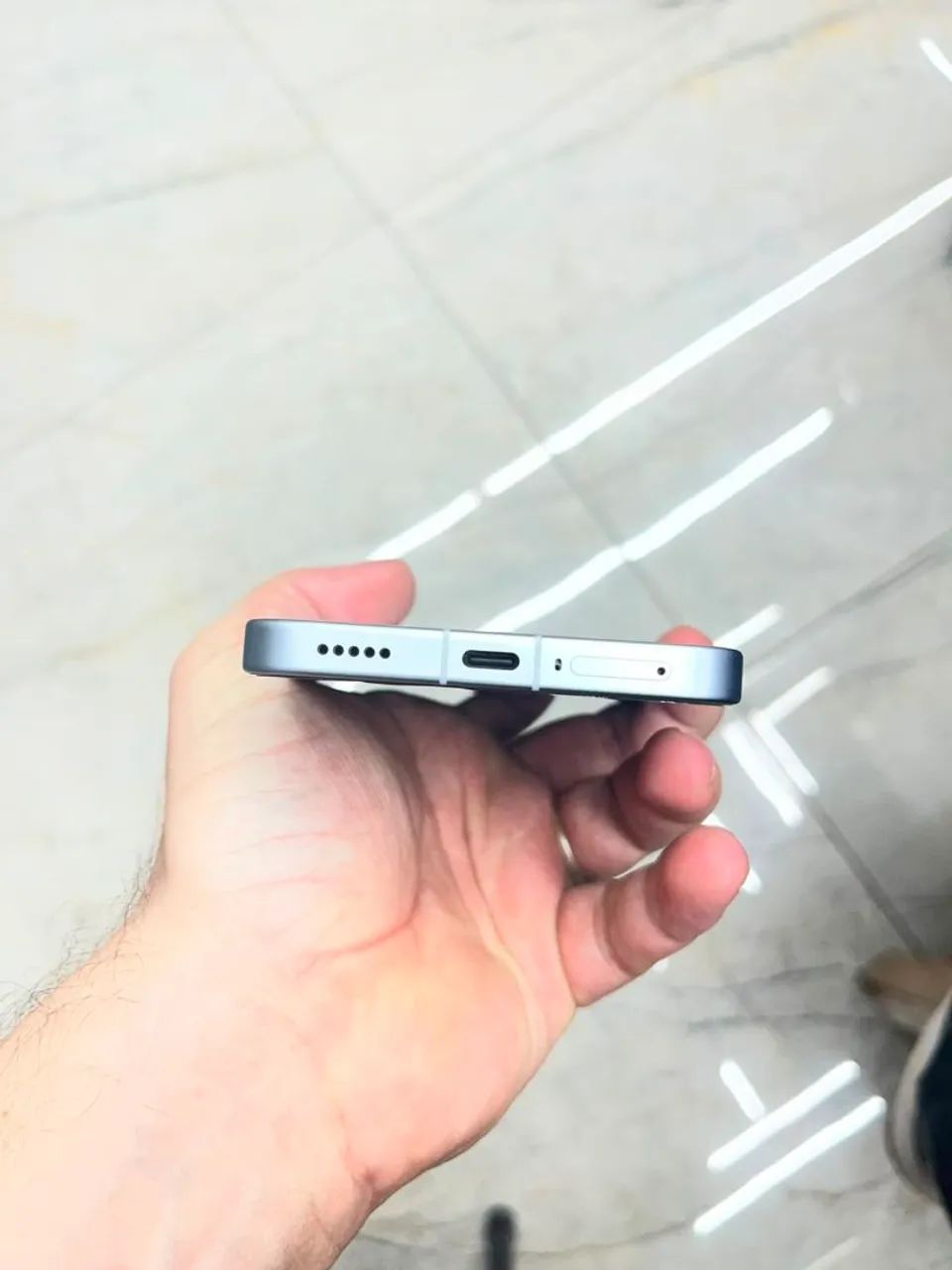 POXO X8 PRO MAX 12/512GB VERDE - Foto 3