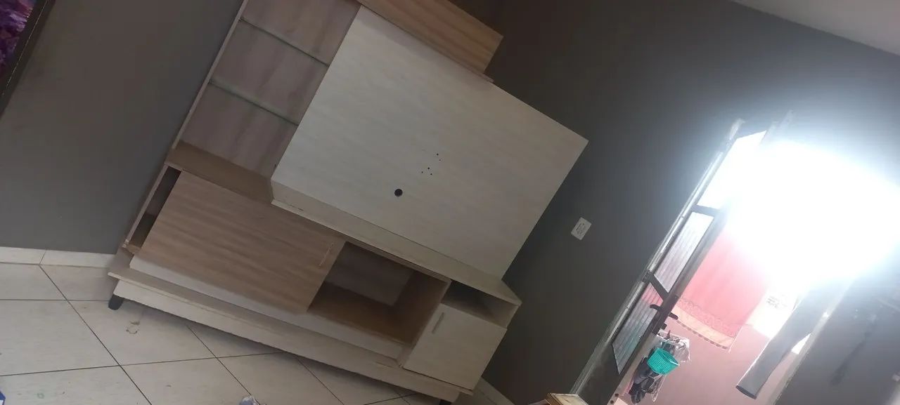 Estante  - Foto 2