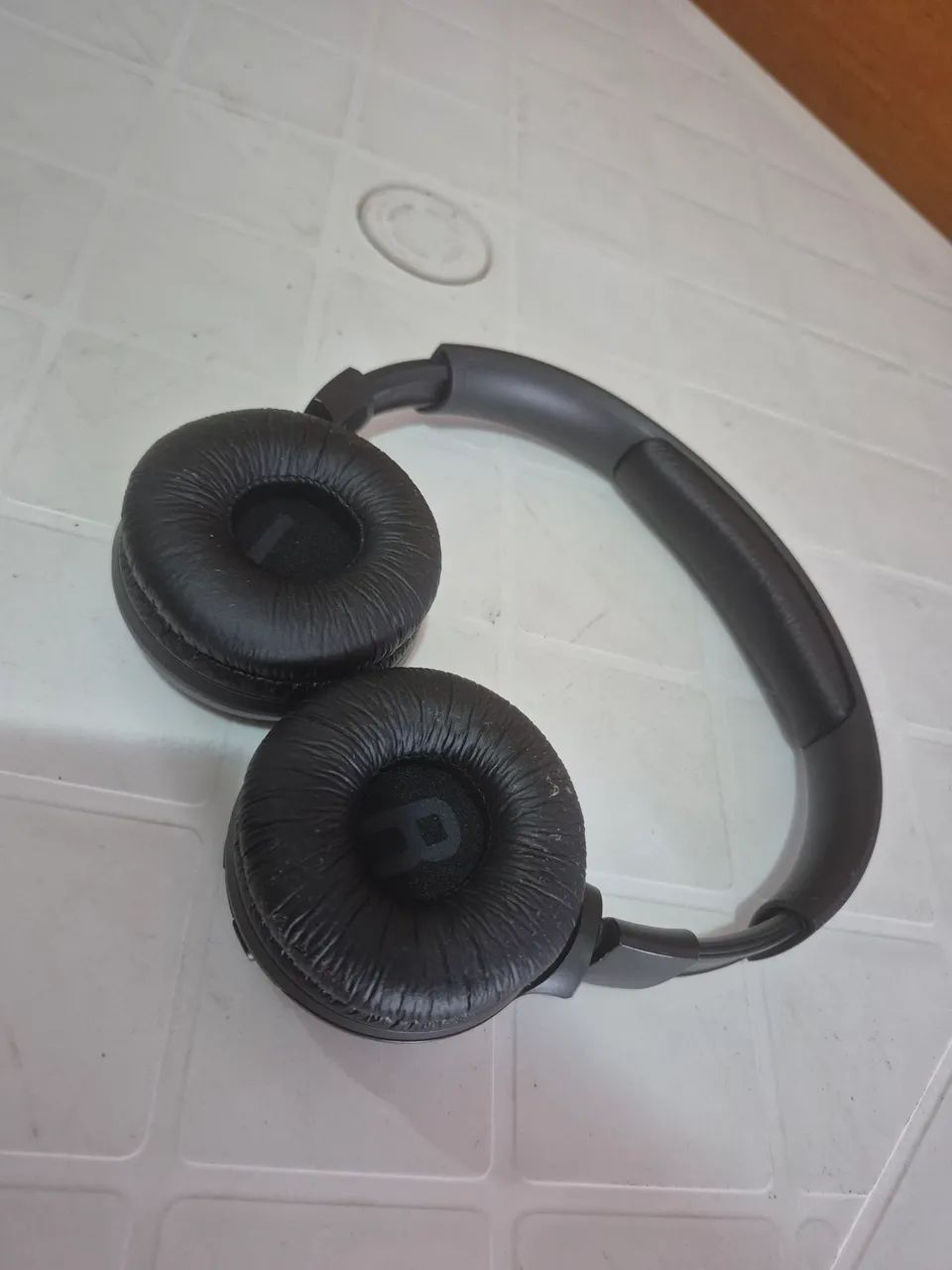 Fone JBL