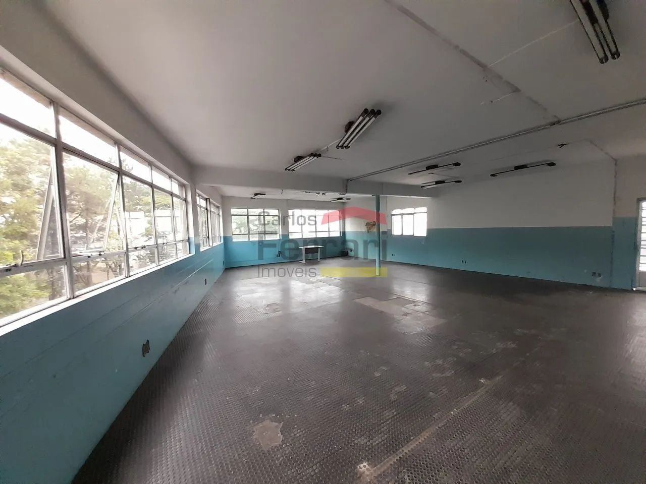 PRÉDIO COMERCIAL PQ. MANDAQUI 450mts2 - Foto 4
