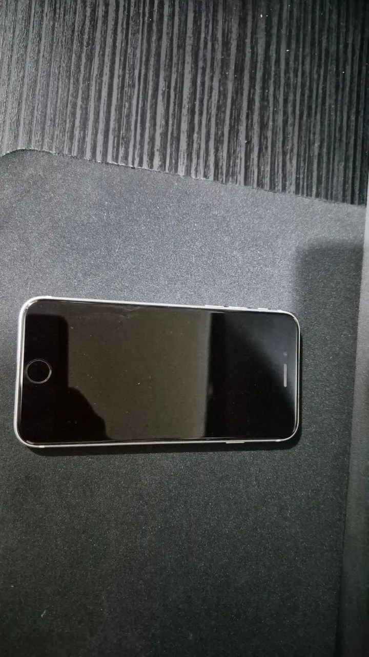 Iphone Se